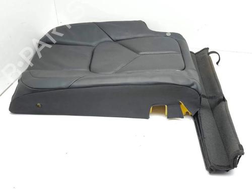 Rear seat PORSCHE CAYENNE (92A) 3.6 | BP28879601C17 - Image 6