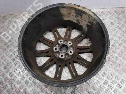 Rim PORSCHE CAYENNE (92A) 3.0 Diesel | BP28884320C45 