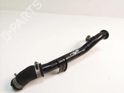Pipe KIA SPORTAGE III (SL) 2.0 CRDi AWD | BP36064789M125 - Image 4