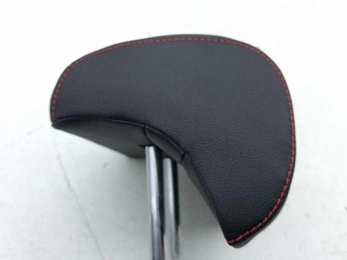 Headrest HYUNDAI KONA (SX2) EV | BP38251415I31 - Image 5
