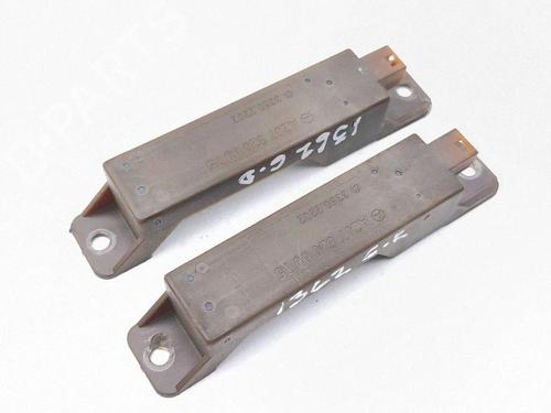 Electronic module MERCEDES-BENZ CLS (C218) CLS 63 AMG (218.374) | BP40056569M83 - Image 3