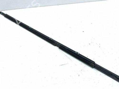 Dørliste KIA NIRO II (SG2) EV | BP38245061C150 - Image 3