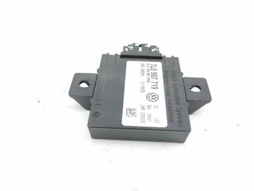 Control unit PORSCHE CAYENNE (9PA) S 4.5 | BP28899079M11 - Image 4