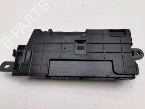 Electronic module AUDI A3 Sportback (8YA, 8YF) 30 TFSI | BP36196289M83  - Image 5