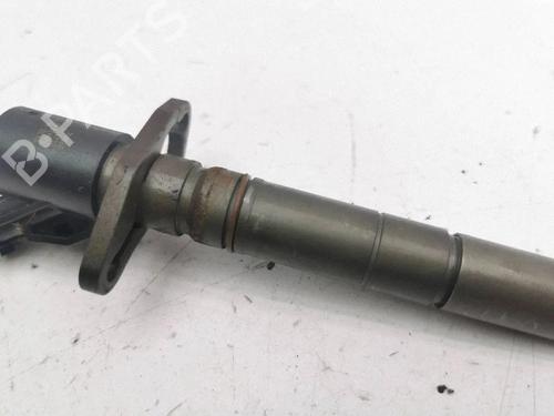 Injector CITROËN C5 III (RD_) 3.0 HDi 240 (RDX8CA) | BP40230621M100 - Image 8