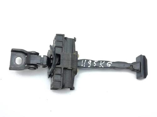 Used Hinge/Door check strap Hinge/Door check strap 33666295 33666295