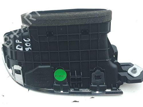 Air vent OPEL MOKKA / MOKKA X (J13) 1.4 (_76) | BP29510015I21 