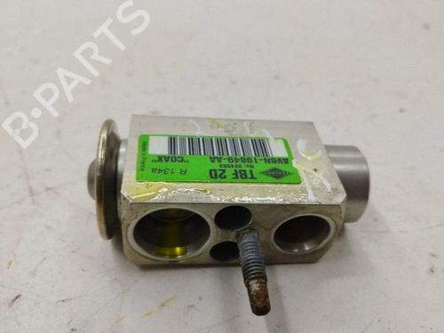 Electronic sensor FORD B-MAX (JK) 1.6 TDCi | BP38250131M84 - Image 3