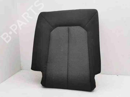 Used Rear seat AUDI Q3 (F3B) 35 TFSI (150 hp) 28861013