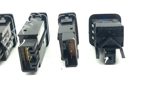 Switch LEXUS IS II (_E2_) 220d (ALE20) | BP32674379I30 - Image 6