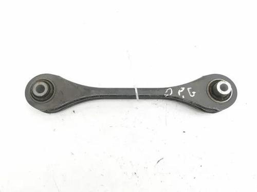 Used Right rear suspension arm AUDI A3 Limousine (8YS, 8YM) S3 TFSI quattro (310 hp) 28854630