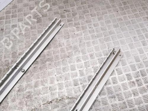 Boot lining NISSAN NAVARA NP300 Pickup (D23, D23T) 2.3 dCi 4x4 (D231, D23T) | BP36061360I3 - Image 5