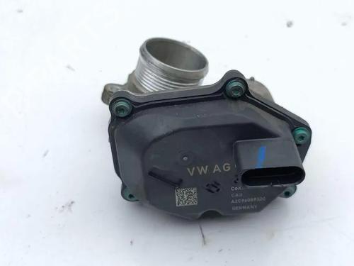 Egr SEAT ATECA (KH7, KHP) 1.6 TDI | BP32692763M69 - Image 3