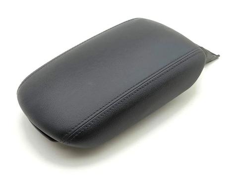 Armrest / Center console HYUNDAI i30 (PDE, PD, PDEN) 1.0 T-GDI | BP33865367I20 - Image 4