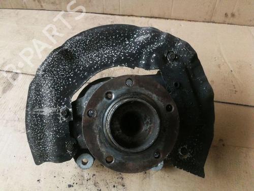 Used Right front steering knuckle Right front steering knuckle 36177740 36177740