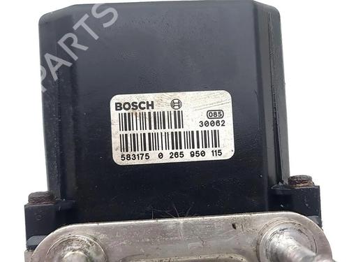 ABS pump BENTLEY FLYING SPUR (4W_) 6.0 W12 | BP36203202M43 - Image 7