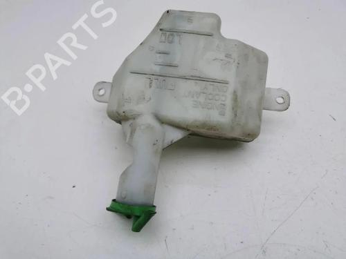 Ekpansionstank SUZUKI VITARA (LY) 1.6 (APK416, YD21S) | BP33908771C120 - Image 4