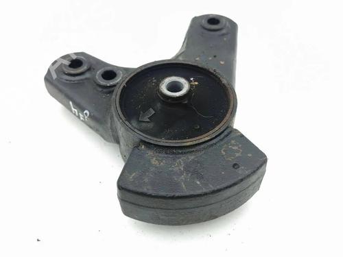 Used Engine mount Engine mount 36084930 36084930