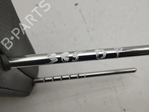 Headrest OPEL ANTARA A (L07) 2.0 CDTI 4x4 | BP28891167I31 - Image 3