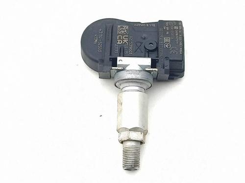 Electronic sensor SUZUKI VITARA (LY) 1.4 Hybrid (Mild Hybrid) AllGrip | BP40194128M84 - Image 5