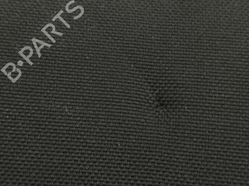 Headrest PEUGEOT 206 Hatchback (2A/C) 1.4 i | BP28891510I31 