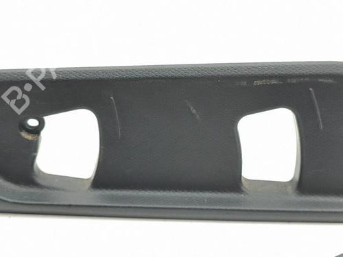 Other BMW i3 (I01) Electric | BP40282971O1 - Image 6