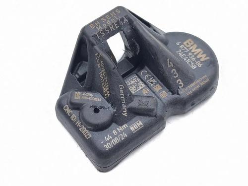 Electronic sensor BMW 2 Active Tourer (U06) 220i Mild Hybrid | BP38318329M84 - Image 2