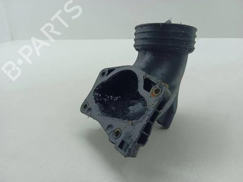 Pipe MERCEDES-BENZ C-CLASS (W204) C 220 CDI (204.008) | BP36064507M125 - Image 3
