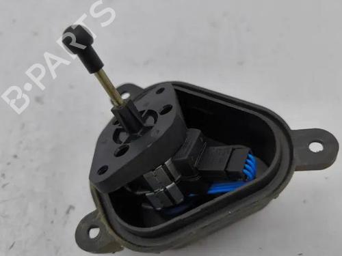 Used Headlight adjuster motor BMW X5 (E53) 3.0 d (218 hp) 28845094