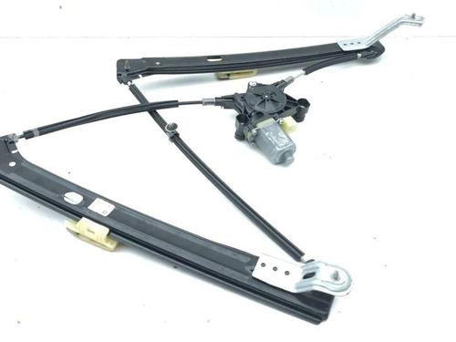 Front left window mechanism SEAT ATECA (KH7, KHP) 1.6 TDI | BP32692693C22 - Image 3