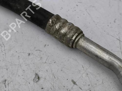 AC pipe AUDI A5 (F53, F5P) 2.0 TDI | BP40209956M126 - Image 4