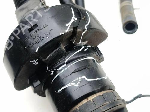 Pipe TOYOTA RAV 4 V (_A5_, _H5_) 2.5 Hybrid AWD (AXAH54) | BP36061544M125 - Image 4