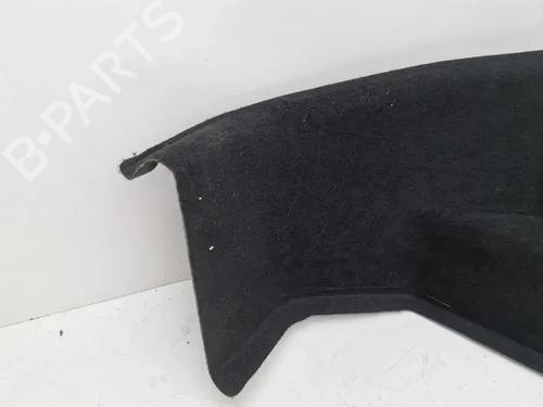 Luggage compartment floor TESLA MODEL S (5YJS) 60 | BP28862868I33 - Image 4