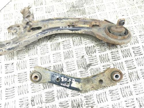 Used Right rear suspension arm HYUNDAI SANTA FÉ III (DM, DMA) 2.2 CRDi 4WD (197 hp) 28873792