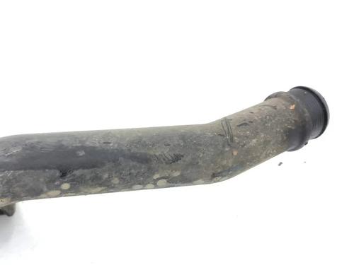 Pipe AUDI Q7 (4LB) 3.0 TDI quattro | BP36079964M125 - Image 3