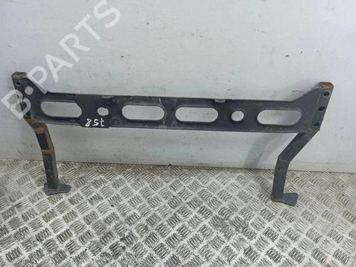 Used Subframe Subframe 38279182 38279182