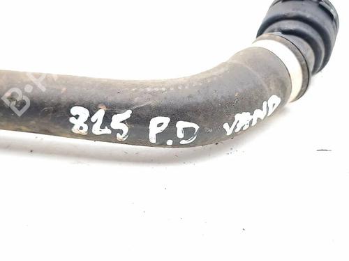 Pipe BMW X5 (E70) xDrive 30 d | BP36082676M125 - Image 5