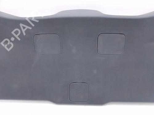 Boot lining TOYOTA C-HR (_X1_) 1.8 Hybrid (ZYX10_, ZYX11_, ZYX10R, ZYX11R) | BP36199037I3 - Image 3