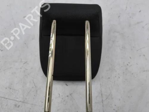 Headrest SUZUKI VITARA (LY) 1.6 (APK416, YD21S) | BP28860310I31 