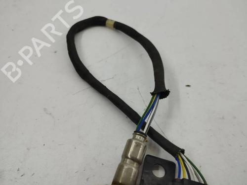 Electronic sensor AUDI Q5 (FYB, FYG) 45 TFSI Mild Hybrid quattro | BP34475207M84 - Image 6