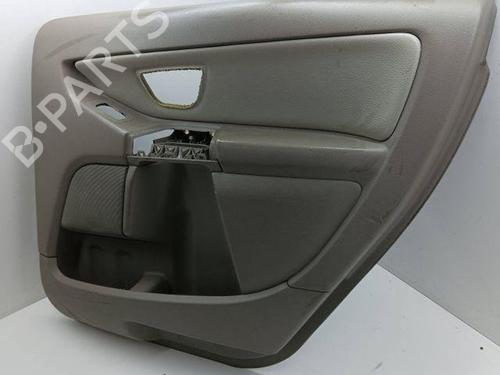 Rear right panel VOLVO XC90 I (275) T6 AWD | BP28850715C61 