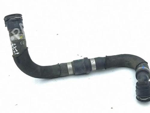 Pipe CITROËN C4 X (BD_, BE_, BF_) ë-C4 X (BFZKXC) | BP38246321M125 - Image 4