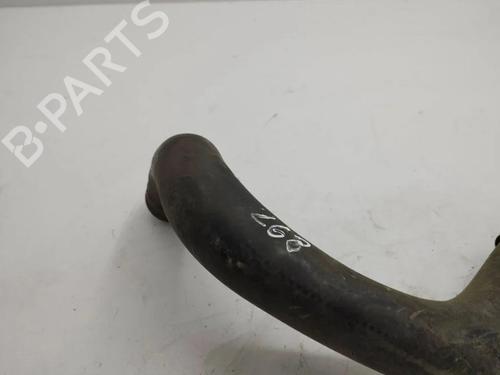Pipe HONDA ACCORD VIII (CU) 2.2 i-DTEC (CU3) | BP36103703M125 - Image 5