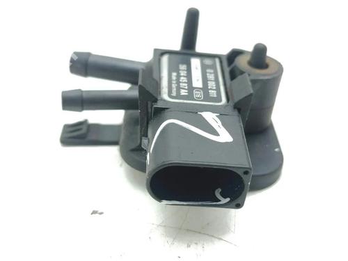 Electronic sensor CHRYSLER GRAND VOYAGER V (RT) 2.8 CRD | BP28899570M84 - Image 4