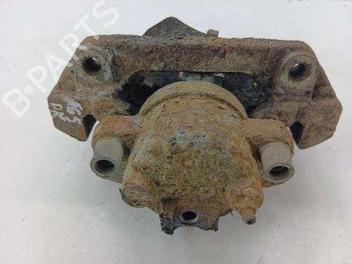 Used Left front brake caliper Left front brake caliper 33825022 33825022
