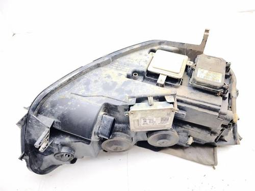 Left headlight AUDI A6 C7 Avant (4G5, 4GD) 3.0 TDI quattro | BP36192670C28  - Image 9