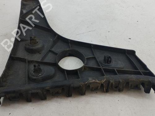 Rear bumper bracket AUDI A7 Sportback (4GA, 4GF) 3.0 TDI | BP28855387C159 