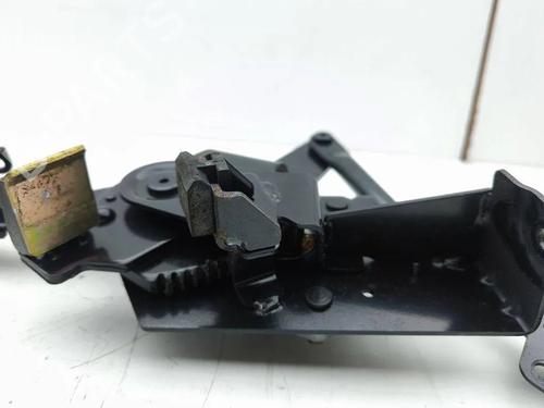 Altro NISSAN 350Z Roadster (Z33) 3.5 (AAZ33) | BP30805829O1