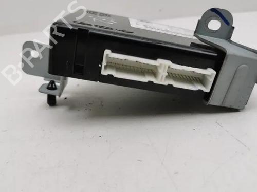 Electronic module HYUNDAI i40 I (VF) 1.7 CRDi | BP28846043M83 