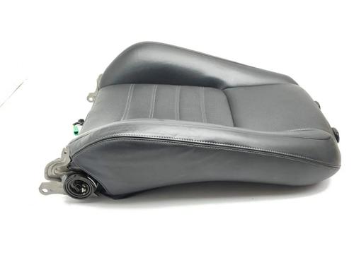 Left front seat LEXUS IS III (_E3_) 300h (AVE30_, AVE30R) | BP36204161C15 - Image 4